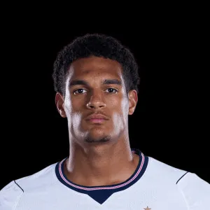 Jarell Quansah