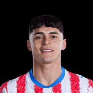 Ramon Sosa