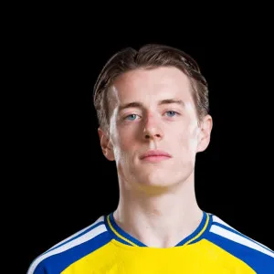 Elliot Stroud