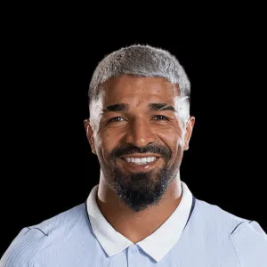 Rodrigo Aguirre