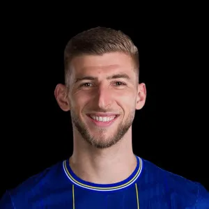 Jovo Lukic