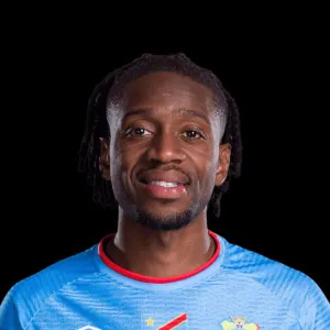 Joris Kayembe