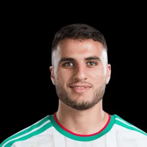 Yassine Titraoui