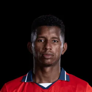 Fidel Escobar