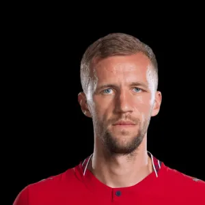 Tomas Soucek