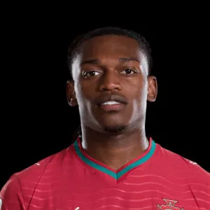 Rafael Leao