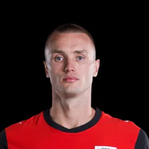 Sasa Kalajdzic