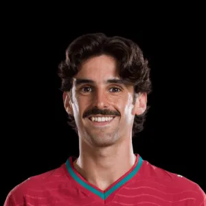 Francisco Trincao