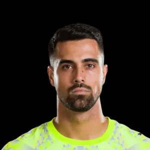 Diogo Costa