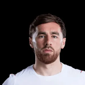 Orkun Kokcu