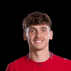 Mojmir Chytil