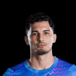Ugurcan Cakir