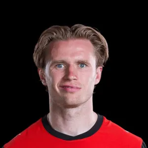 Patrick Wimmer