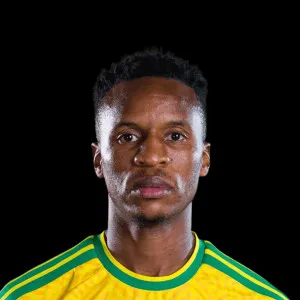 Themba