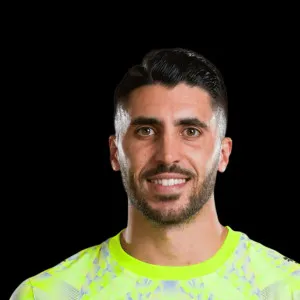 Rui Silva