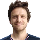 Forgues Jean-Baptiste