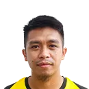 Jali Faiz