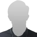GALL James