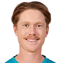 Dawson Matt
