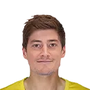 Reynaud Edgar