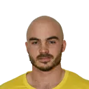 SAUNIER Corentin