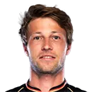 Kaufmann Paul-Philipp