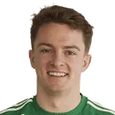 McKIBBIN Peter