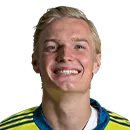 Visser Maurits