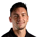 Smith Jake