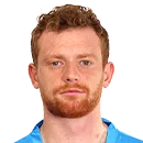 Reynolds-Cotterill Toby