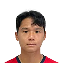 Kim Hyeonhong