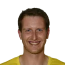 Thieffry Arthur