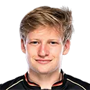 MÜLLER Linus