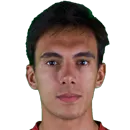 COBOS Ignacio