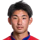 Niwa Takuma