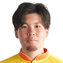 KITAGAWA Takumi