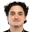 KLEINLEIN Erik