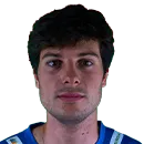 CALZADO Luis