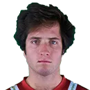 Vilallonga Rafael