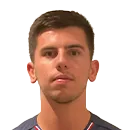 CLÉMENT Marius