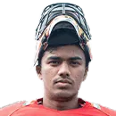 Shashikumar Mohith Honnenahalli