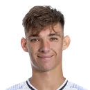 RUIZ Tomas