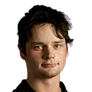 Yorston Simon