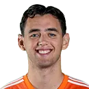 van der HEIJDEN Pepijn