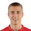 CROLS Thomas