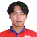 TANAKA Tsubasa