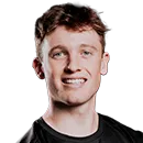 PARR Ryan