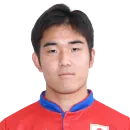 KIMURA Naru