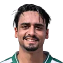 Yaqoob Murtaza