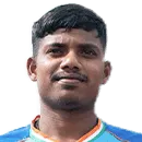 Chirmako Sudeep